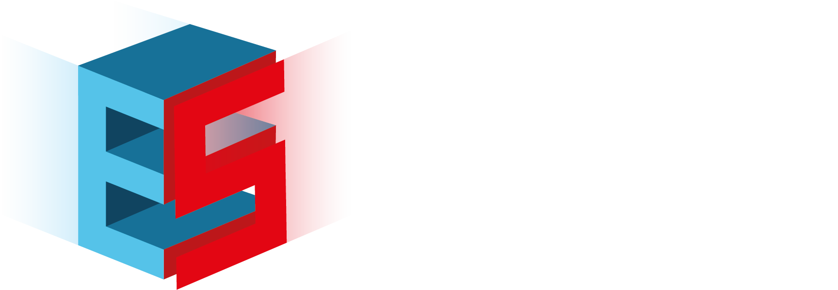 logo-Electronics Show